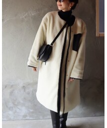 ëpa | その他アウター