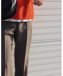 Acne Studios | パンツ