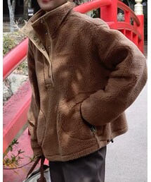 Acne Studios | その他トップス