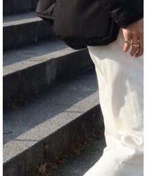 UNIQLO | ダウンジャケット/コート