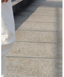 UNIQLO | デニムパンツ