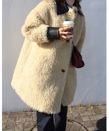 MM6 Maison Margiela | その他アウター