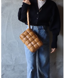 BOTTEGA VENETA | ショルダーバッグ