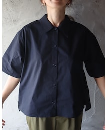 ëpa | シャツ/ブラウス