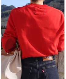 Maison Margiela | ニット/セーター