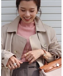 UNION LAUNCH | トップス