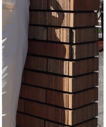 マロウブルー | つなぎ/オールインワン