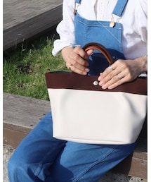 TOPKAPI | ハンドバッグ