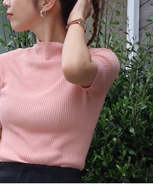 UNION LAUNCH | ニット/セーター