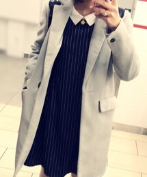 MAJESTIC LEGON | ワンピース