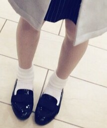 tutuanna | ソックス/靴下