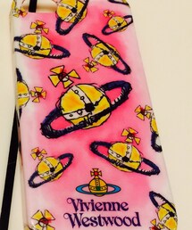 Vivienne Westwood | スマホケース/カバー