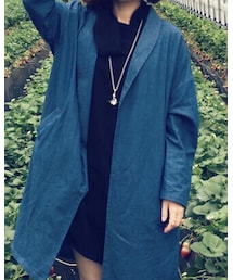 used | ワンピース/ドレス