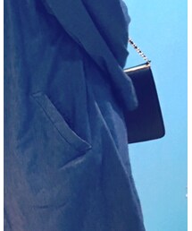 CHARLES & KEITH | バッグ