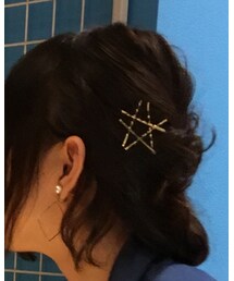 クレアーズ | その他