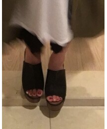 madagascar | サンダル