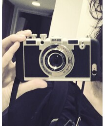 NET | スマホグッズ