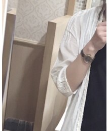 Vivienne Westwood | アナログ腕時計