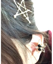 ROOM903 | イヤリング