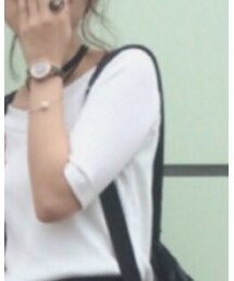 Lattice | ネックレス