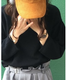 Vivienne Westwood | アナログ腕時計