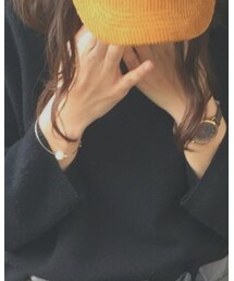 Lattice | バングル/リストバンド