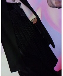 DouDou | スカート