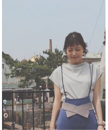 たのしかった🐭 | その他