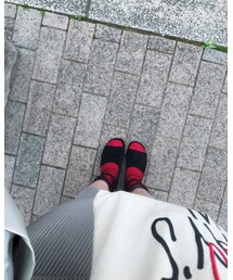 DouDou | スカート