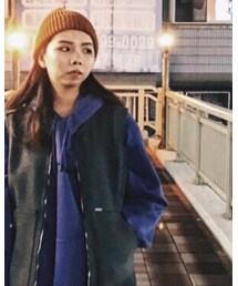 Carhartt | フォーマルスーツ/小物