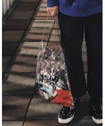 WTAPS | バッグ