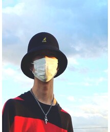 KANGOL | ハット