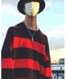 CHROME HEARTS | ネックレス