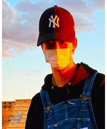 NEW ERA | キャップ