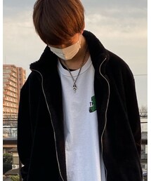 CHROME HEARTS | ネックレス