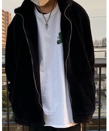 Whimzy | Tシャツ/カットソー