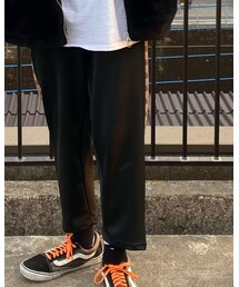 Pretty Boy Gear | その他パンツ