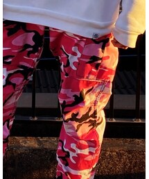 ROTHCO | その他パンツ