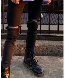 H&M | その他パンツ