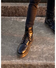 Dr. Martens | ブーツ