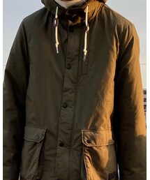 H&M | その他アウター