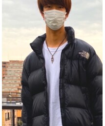 CHROME HEARTS | ネックレス
