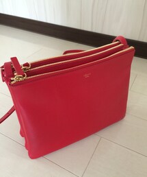 CELINE | ショルダーバッグ