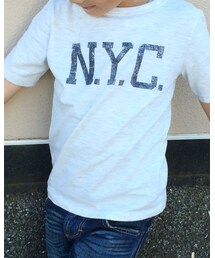 GAP | Tシャツ/カットソー