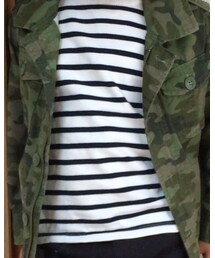 petit main | Tシャツ/カットソー