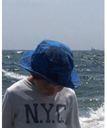 THE NORTH FACE | ハット