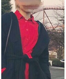 古着 | ワンピース/ドレス