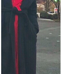 古着 | ジャケット/アウター