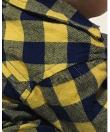 西松屋 | シャツ/ブラウス