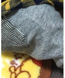 Handmade | その他パンツ